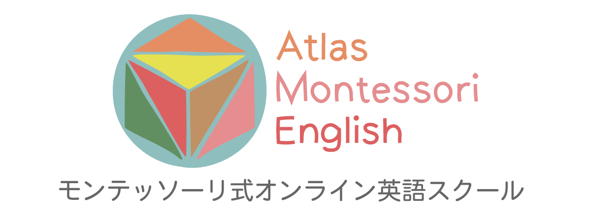 https://atlas-montessori-english.com/